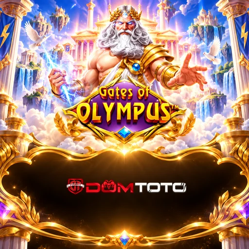 domtoto