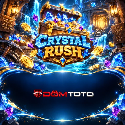 domtoto