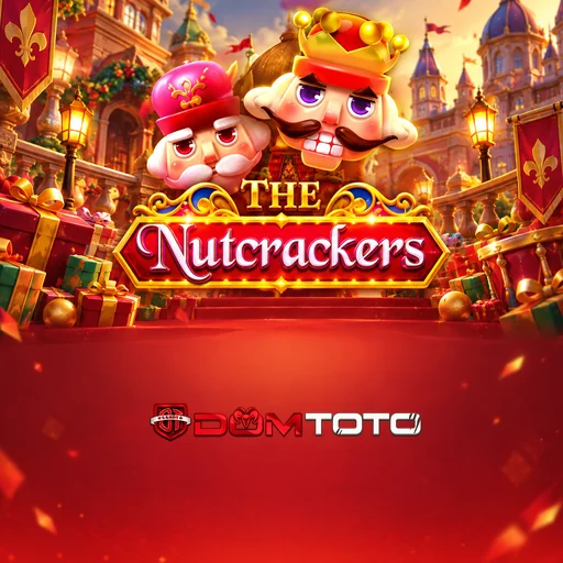 domtoto