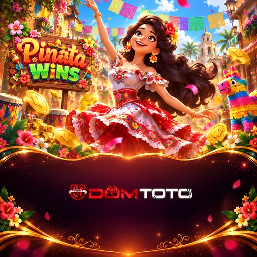 domtoto