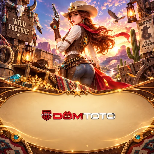 domtoto