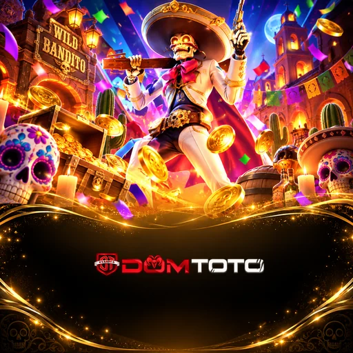 domtoto