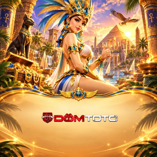 domtoto