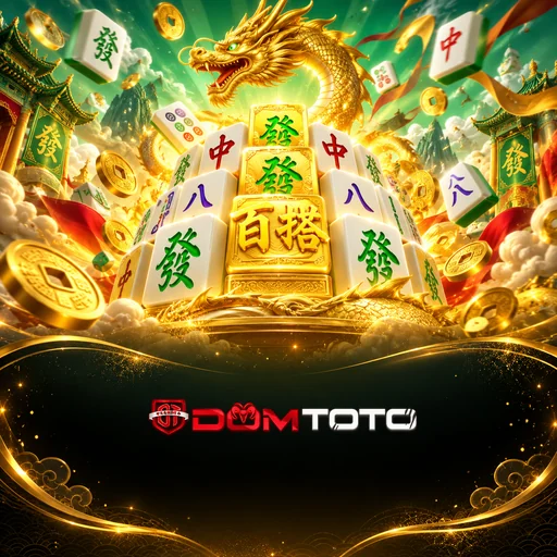 domtoto