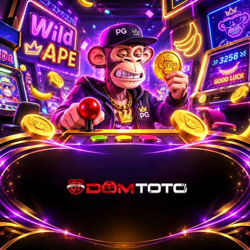domtoto