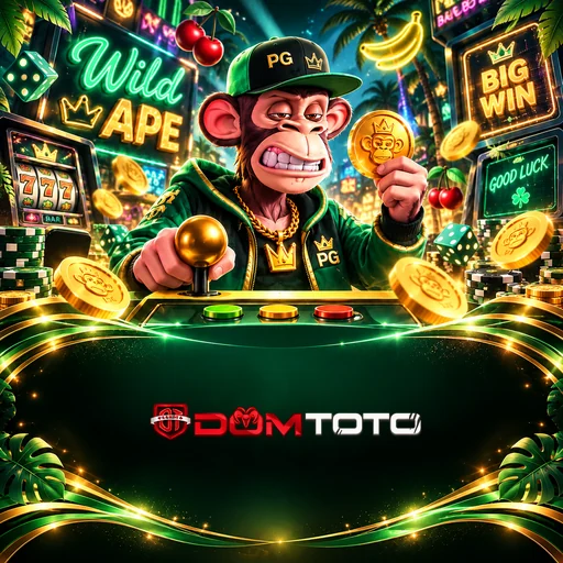 domtoto