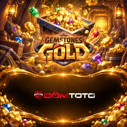 domtoto