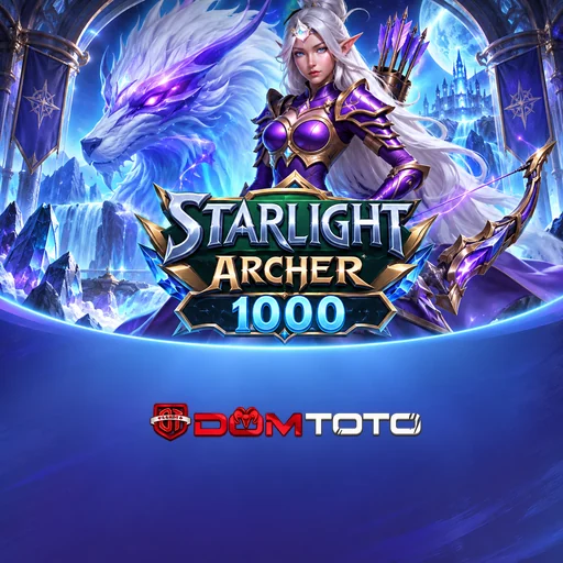 domtoto