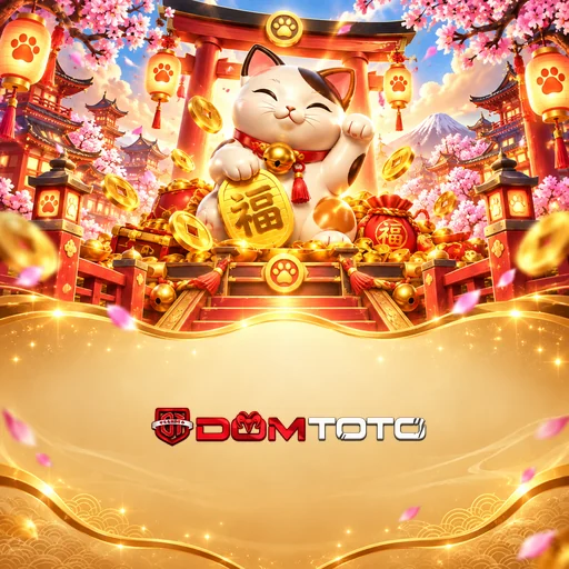 domtoto
