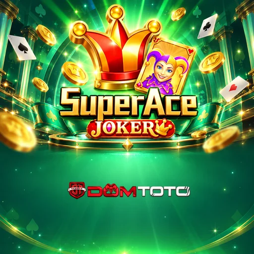 domtoto APK Indonesia - Panduan Lengkap dan Tutorial