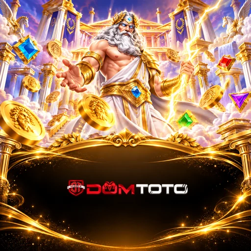 domtoto