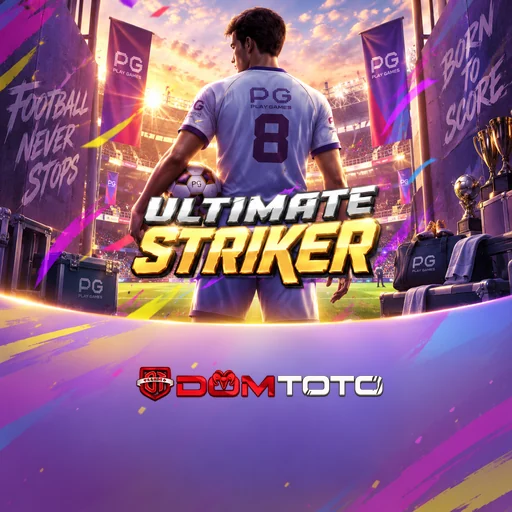 domtoto
